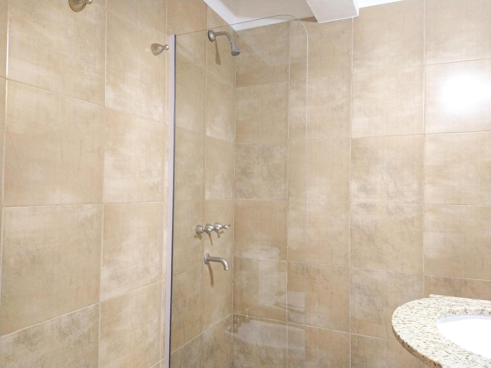 Gs Hotel Salta Zewnętrze zdjęcie