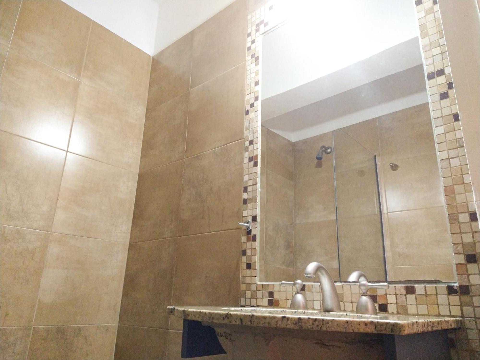 Gs Hotel Salta Zewnętrze zdjęcie