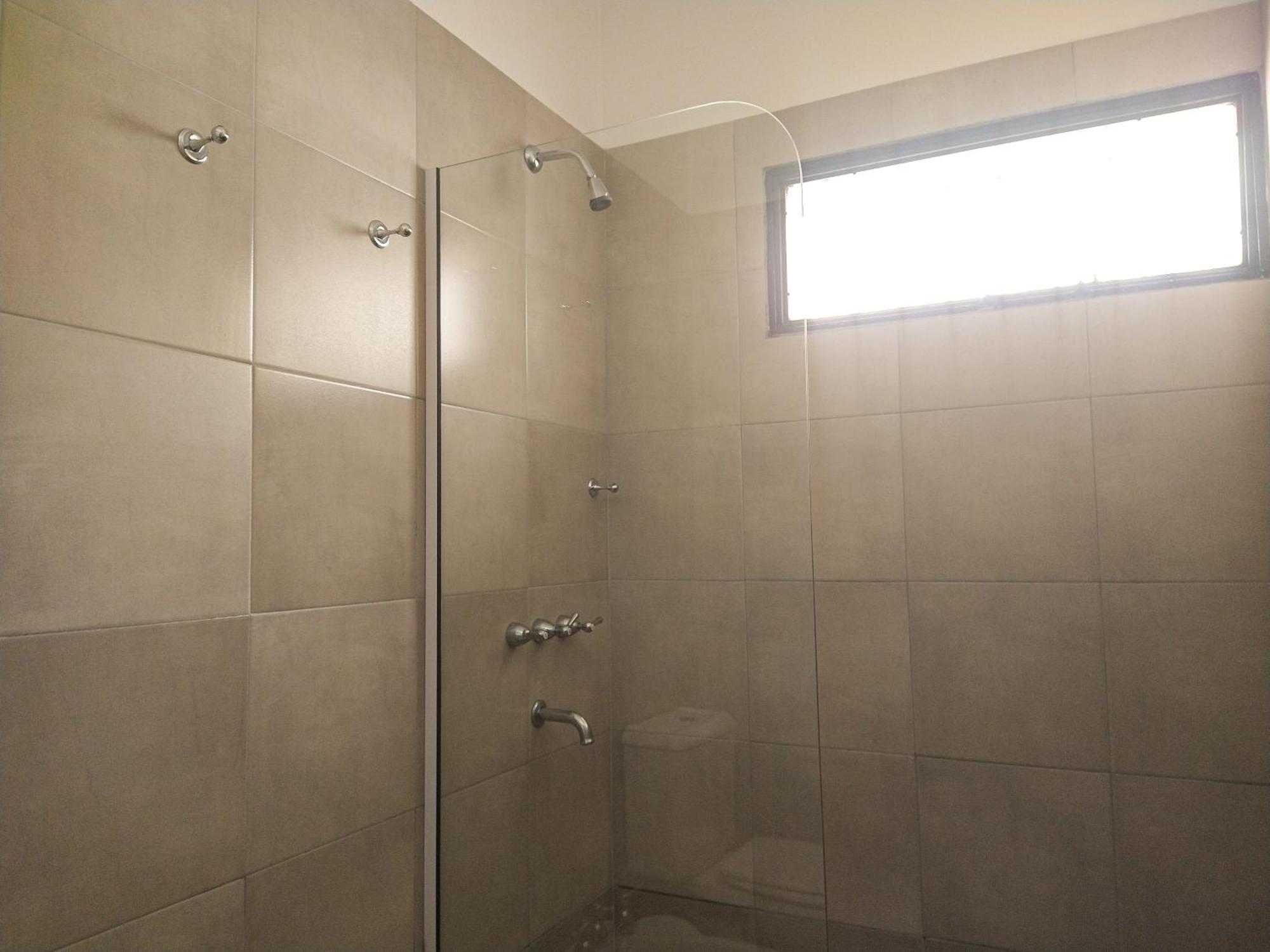 Gs Hotel Salta Zewnętrze zdjęcie