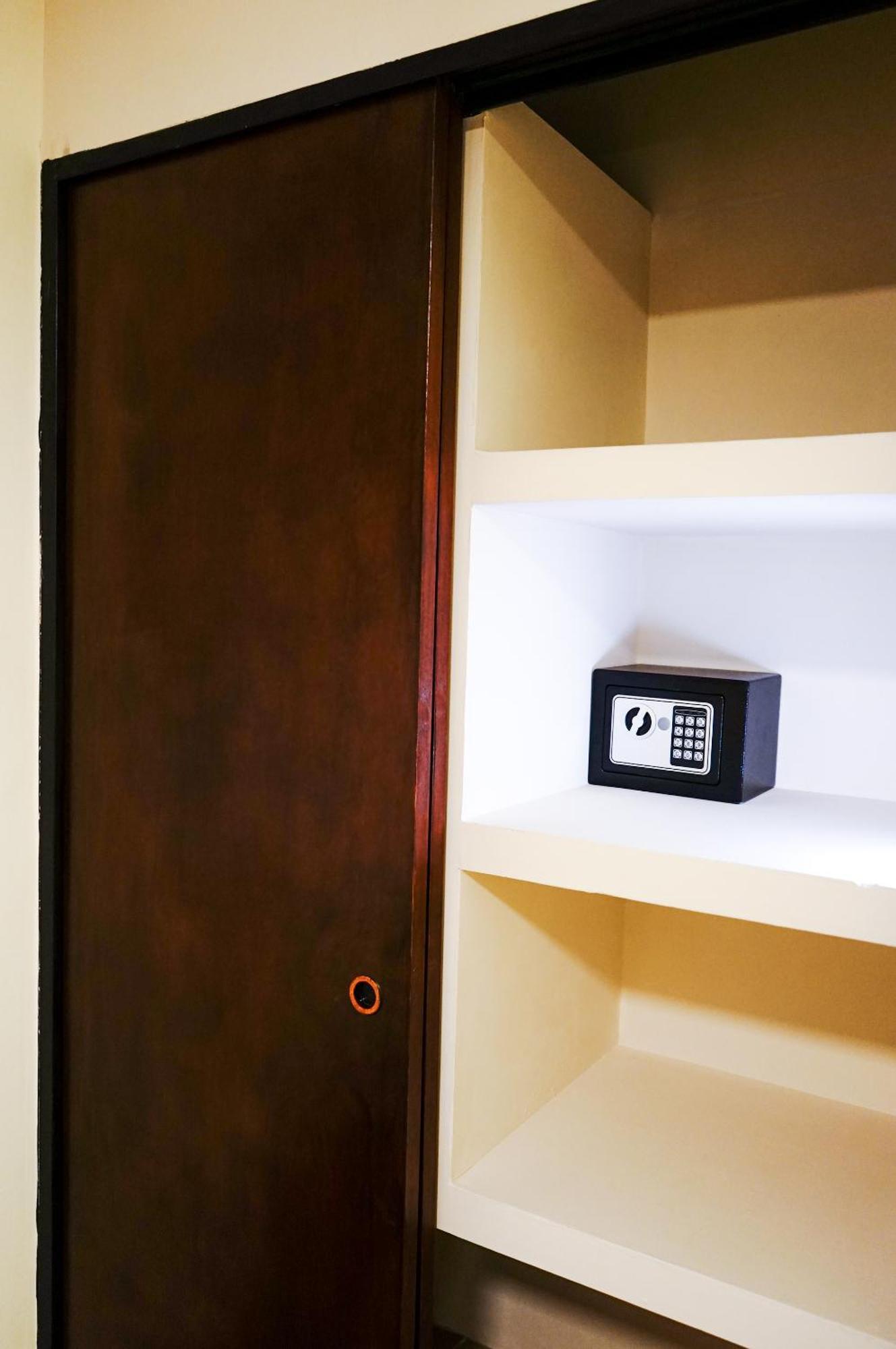 Gs Hotel Salta Zewnętrze zdjęcie